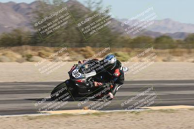 media/Oct-31-2025-CVMA Friday Practice (Fri) [[e9defcbea4]]/2-Racer 1 Practice/Session 3 (Turn 2 Inside)/